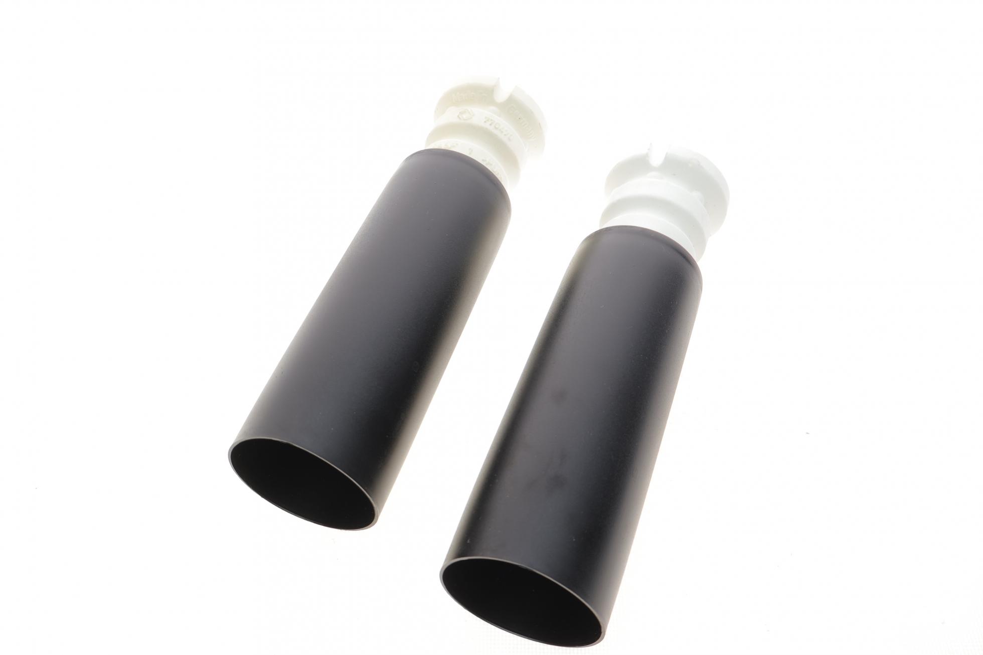 181855 FEBI BILSTEIN